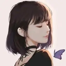 留言者沈禾的头像