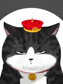 纸上风暴漫画改编剧的分镜式画面